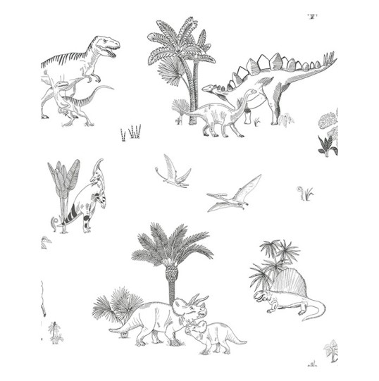 DINOSAURS